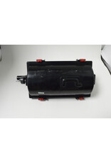 PhotoTherm Phototherm Super Sidekick 4 Roll Development Tank - UNTESTED SOLD AS IS