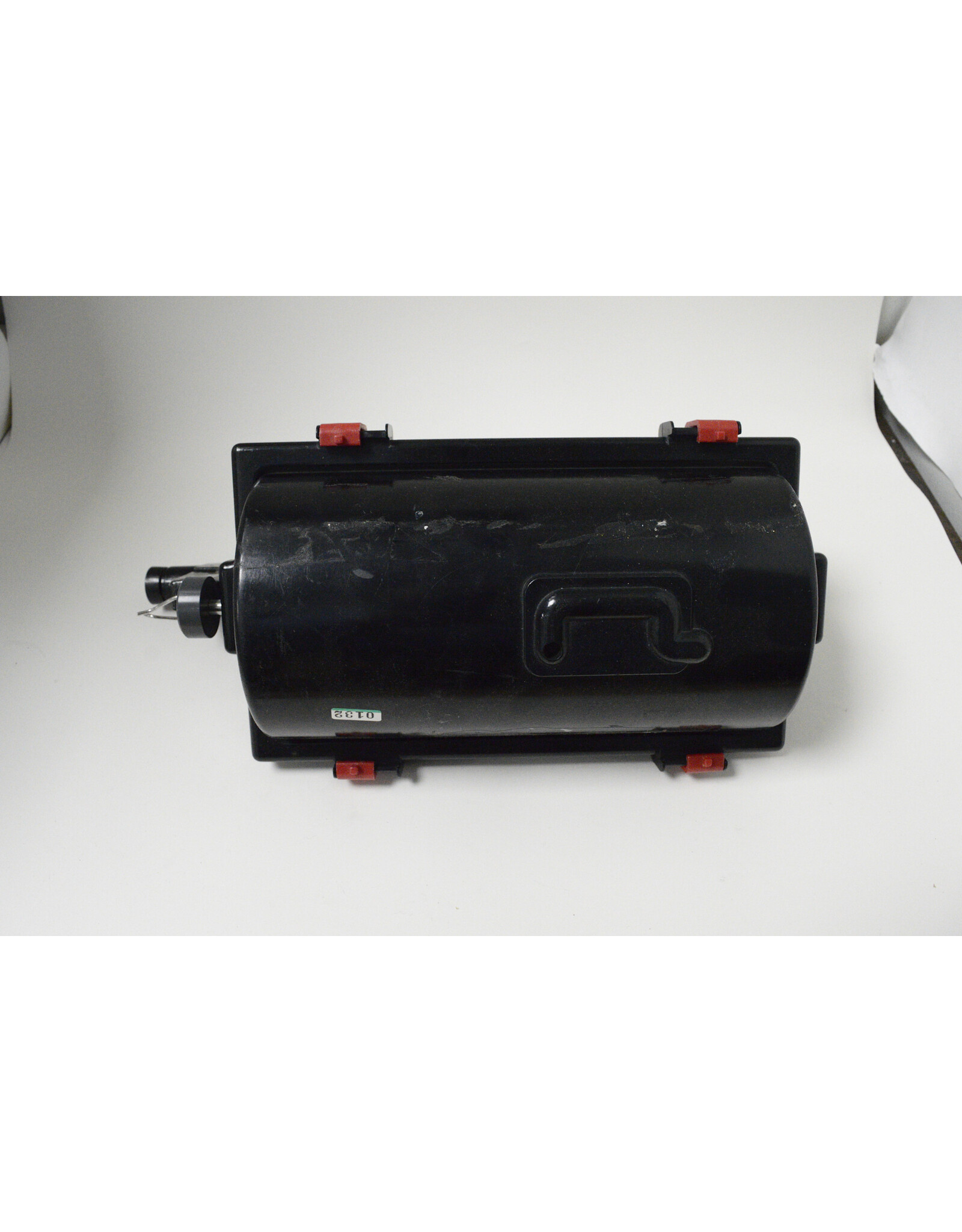 PhotoTherm Phototherm Super Sidekick 4 Roll Development Tank - UNTESTED SOLD AS IS