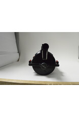 PhotoTherm Phototherm Super Sidekick 4 Roll Development Tank - UNTESTED SOLD AS IS