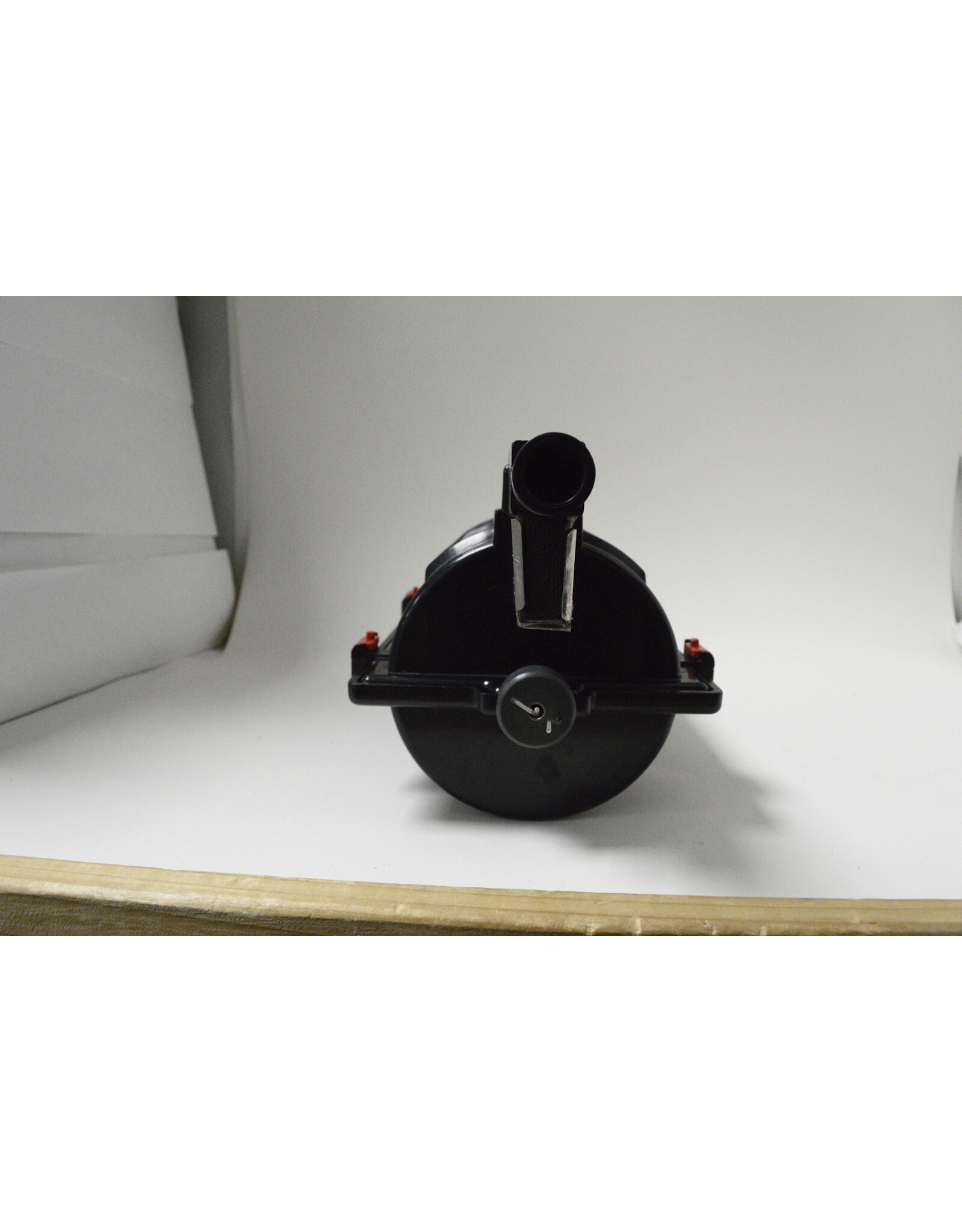 PhotoTherm Phototherm Super Sidekick 4 Roll Development Tank - UNTESTED SOLD AS IS