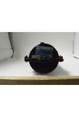PhotoTherm Phototherm Super Sidekick 4 Roll Development Tank - UNTESTED SOLD AS IS