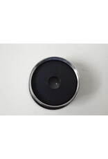 Bausch & Lomb Bausch & Lomb Criterion 12.7mm Achromatic Symmetrical Plossl (1.25)