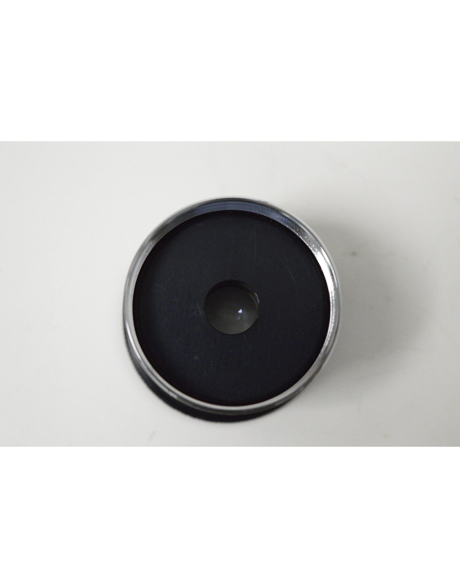 Bausch & Lomb Bausch & Lomb Criterion 12.7mm Achromatic Symmetrical Plossl (1.25)