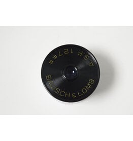 Bausch & Lomb Bausch & Lomb Criterion 12.7mm Achromatic Symmetrical Plossl (1.25)