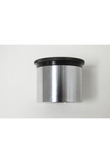 Bausch & Lomb Bausch & Lomb Criterion 12.7mm Achromatic Symmetrical Plossl (1.25)