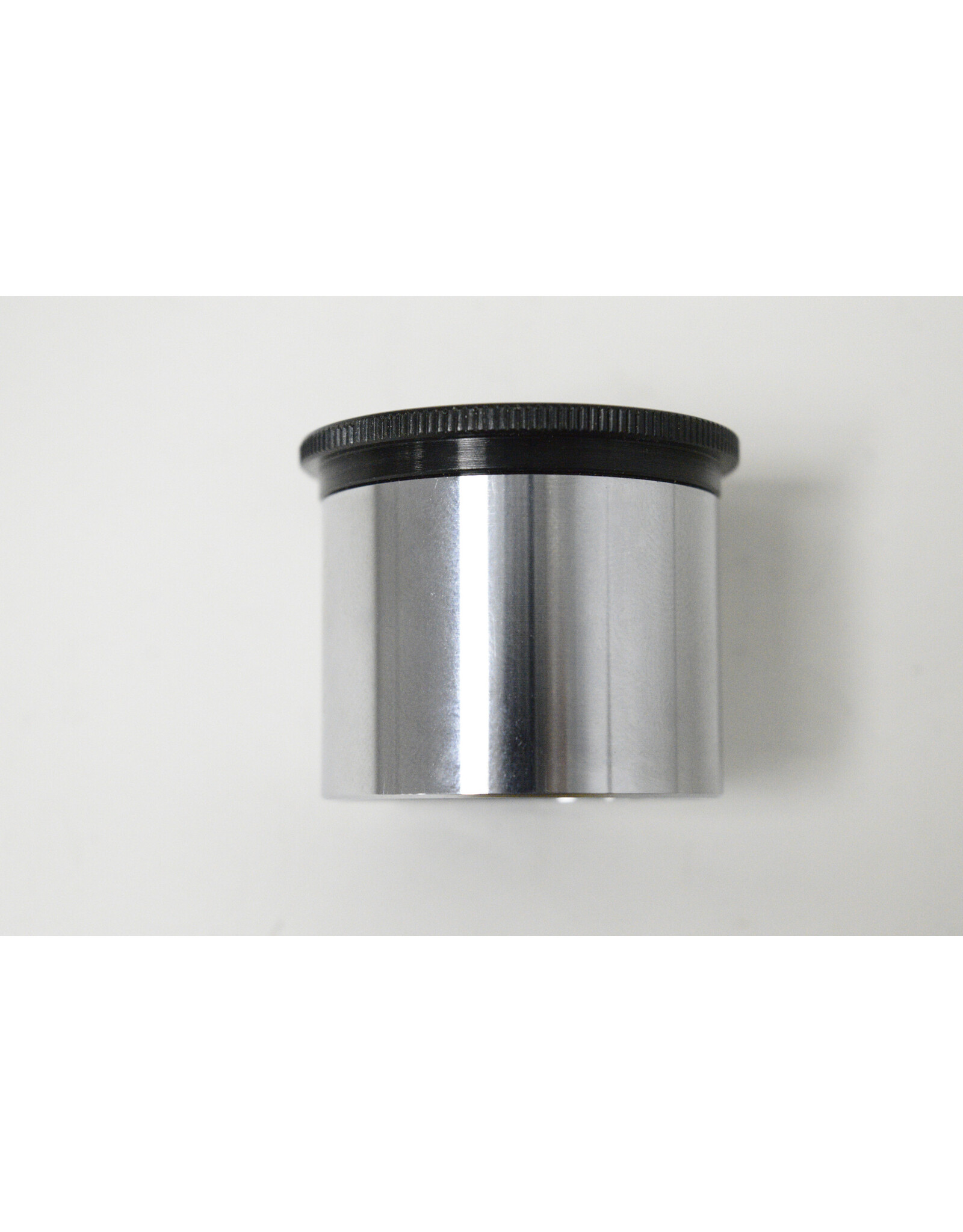 Bausch & Lomb Bausch & Lomb Criterion 12.7mm Achromatic Symmetrical Plossl (1.25)