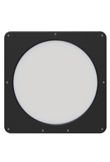 Pegasus Astro Pegasus FlatMaster 250L Wi-Fi Version