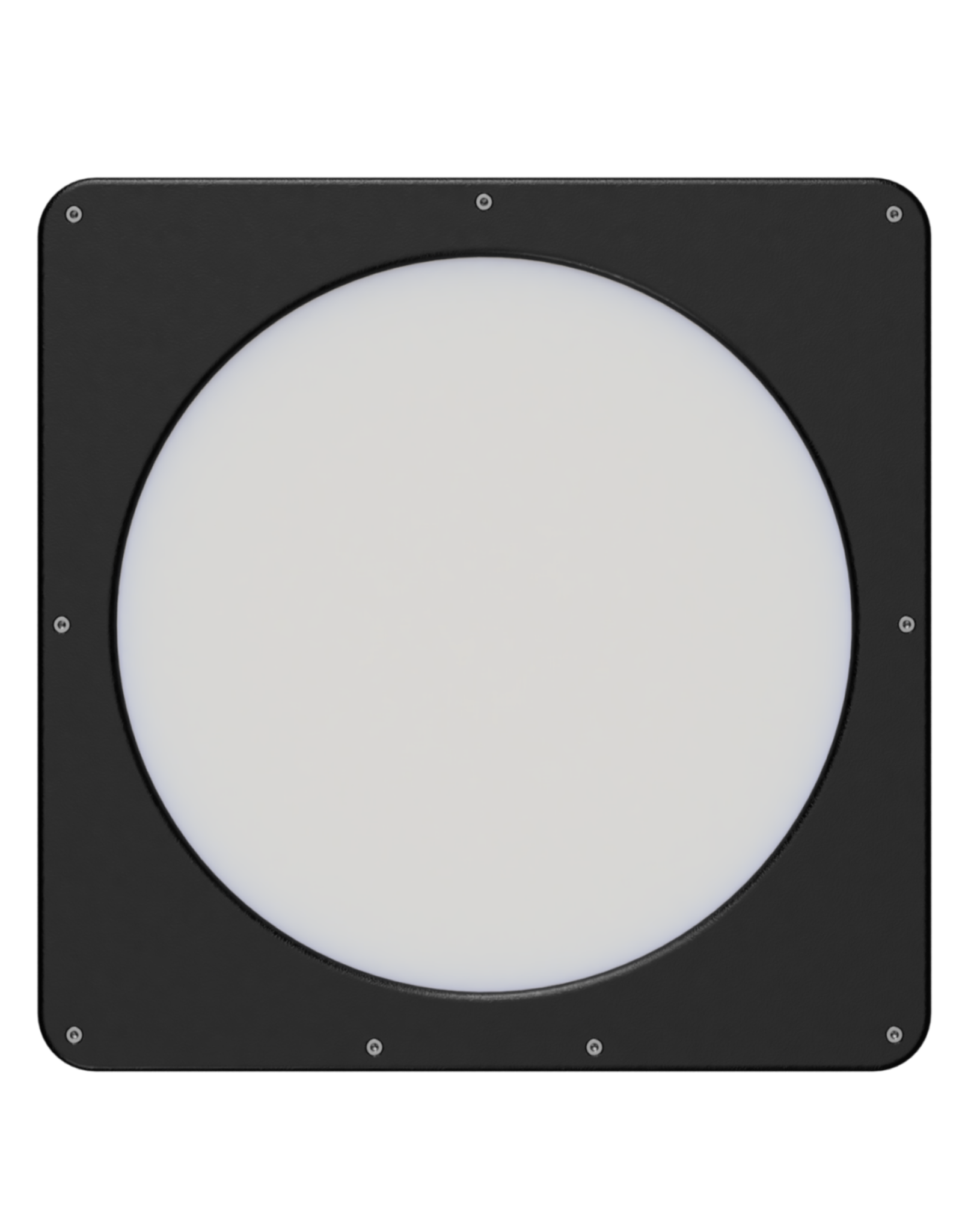 Pegasus Astro Pegasus FlatMaster 250L Wi-Fi Version