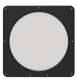 Pegasus Astro Pegasus FlatMaster 250L Wi-Fi Version