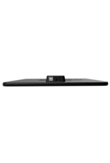 Pegasus Astro Pegasus FlatMaster 250L Wi-Fi Version