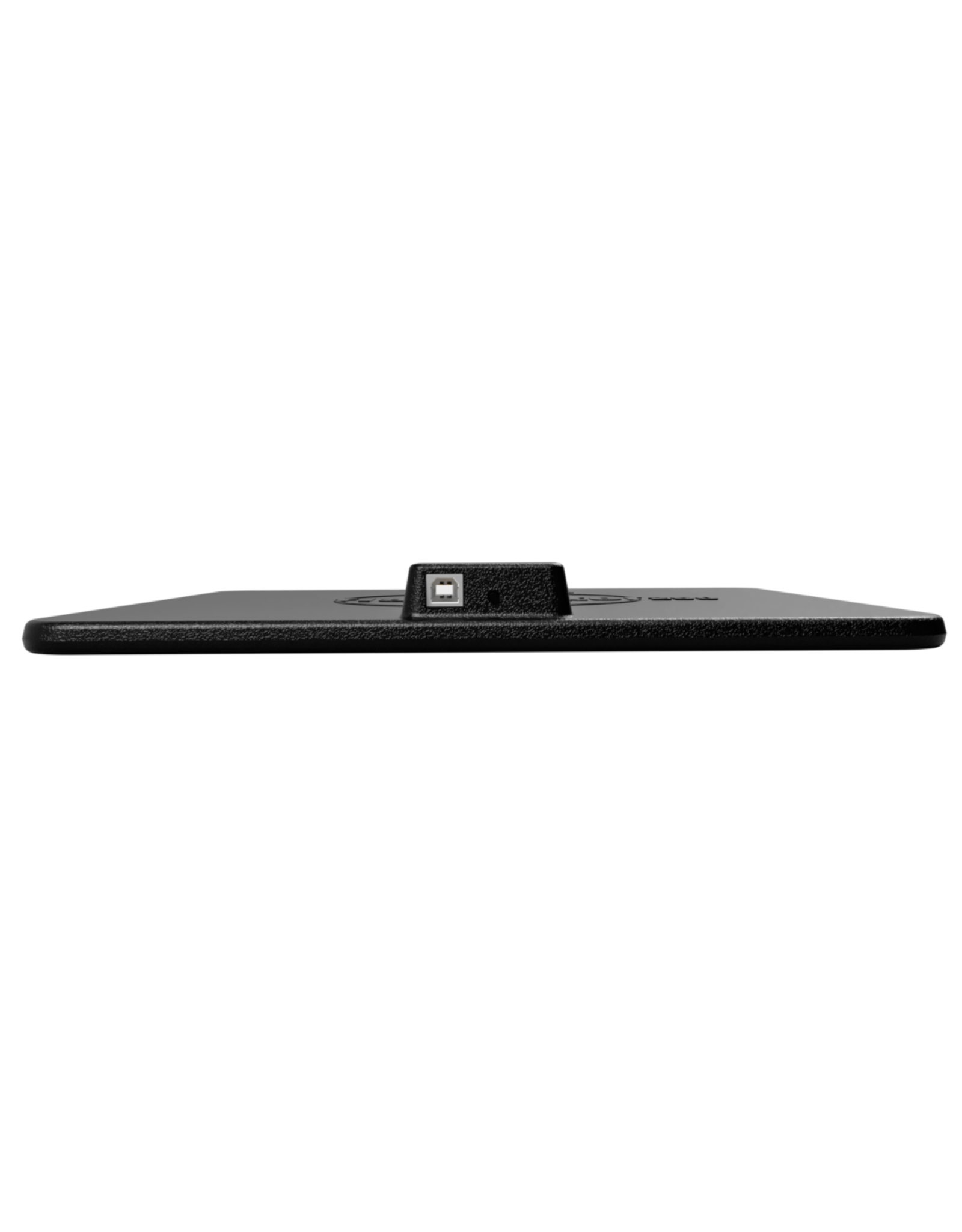 Pegasus Astro Pegasus FlatMaster 250L Wi-Fi Version