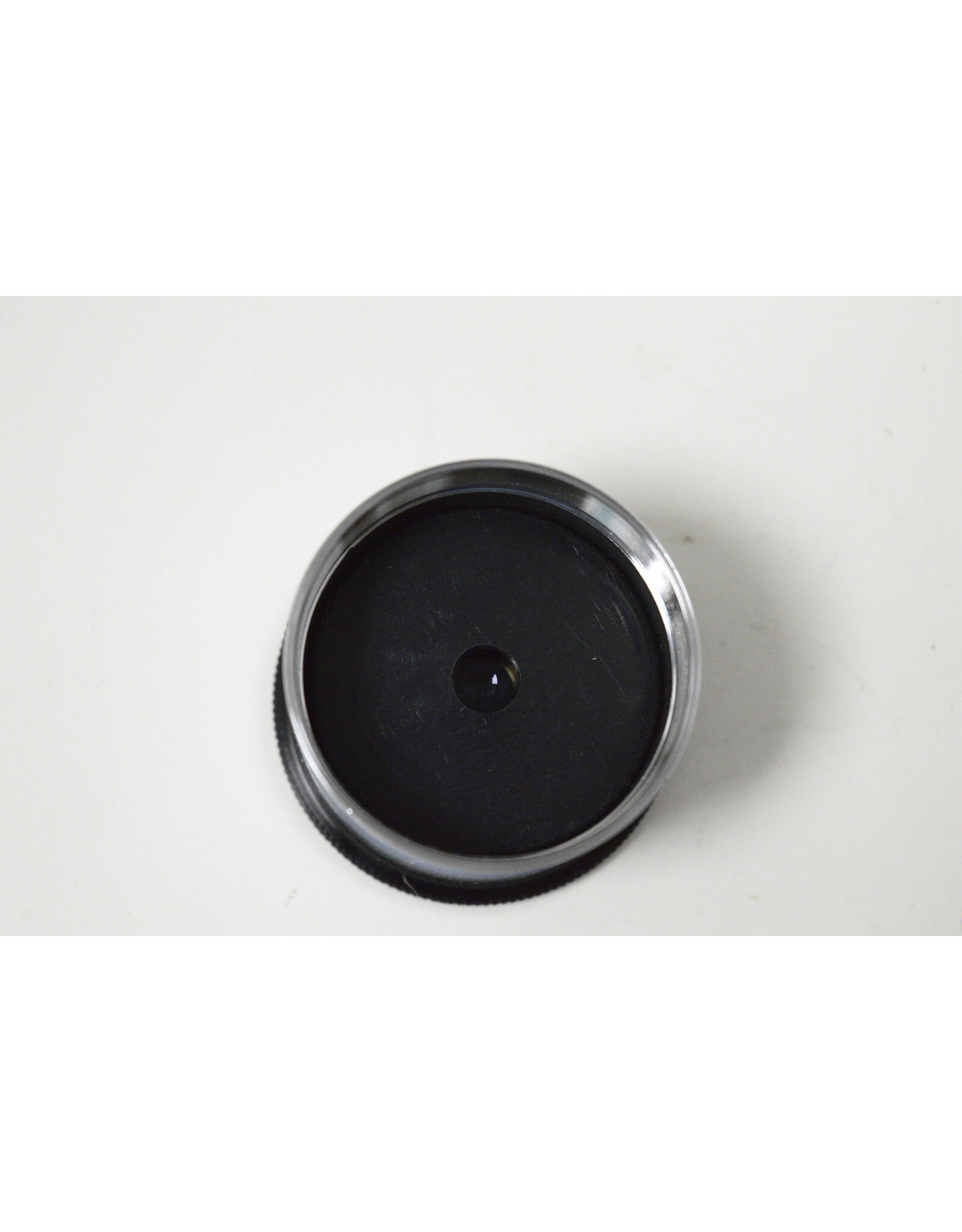 Bausch & Lomb Bausch & Lomb Criterion 7mm Achromatic Symmetrical Plossl (1.25)