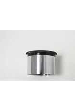 Bausch & Lomb Bausch & Lomb Criterion 7mm Achromatic Symmetrical Plossl (1.25)