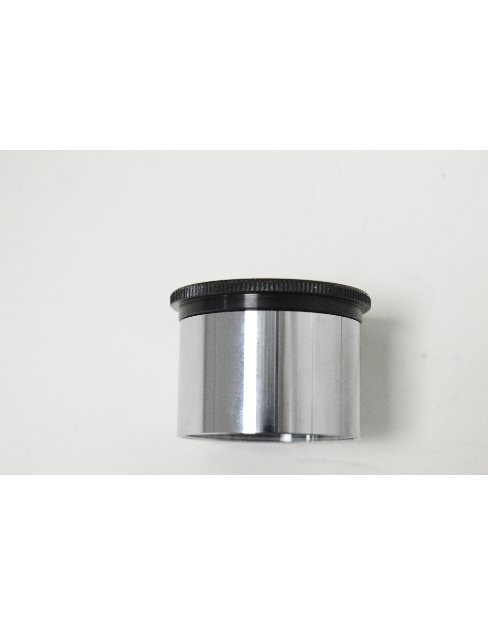 Bausch & Lomb Bausch & Lomb Criterion 7mm Achromatic Symmetrical Plossl (1.25)