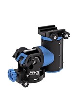 Pegasus Astro Pegasus Astro NYX-88 Harmonic Gear Mount