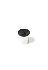 Unbranded H12.5mm .965 Eyepiece (Pre-owned)