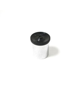 Unbranded H12.5mm .965 Eyepiece (Pre-owned)