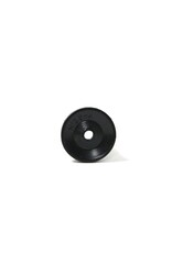 Unbranded H12.5mm .965 Eyepiece (Pre-owned)