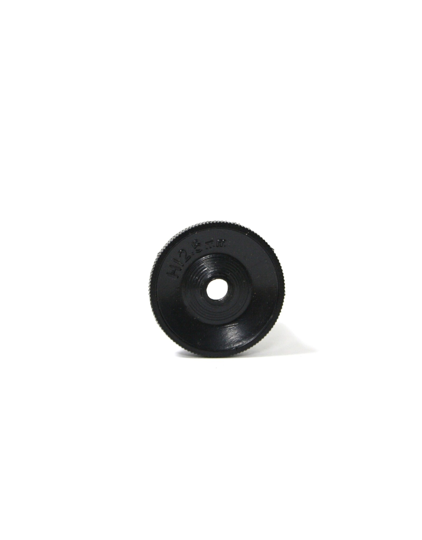 Unbranded H12.5mm .965 Eyepiece (Pre-owned)