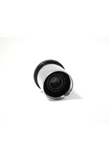 Unbranded H12.5mm .965 Eyepiece (Pre-owned)