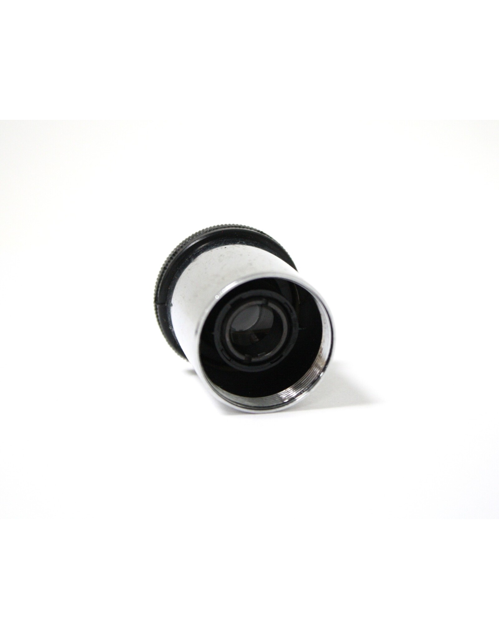 Unbranded H12.5mm .965 Eyepiece (Pre-owned)
