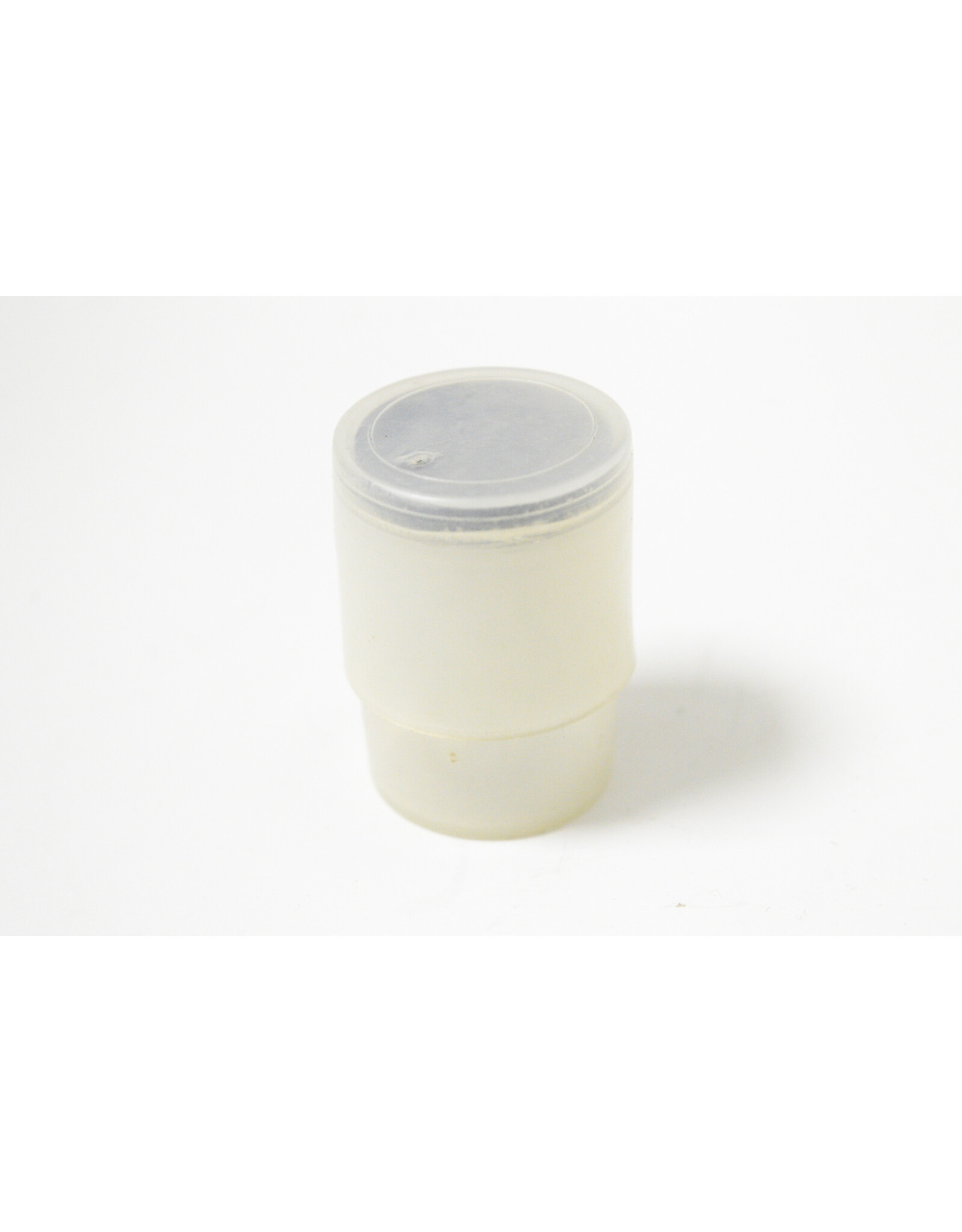 Unbranded H12.5mm .965 Eyepiece (Pre-owned)