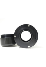 Hyperstar V3 for Celestron C6 in Hard Case (Pre-Owned)