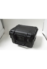 Hyperstar V3 for Celestron C6 in Hard Case (Pre-Owned)