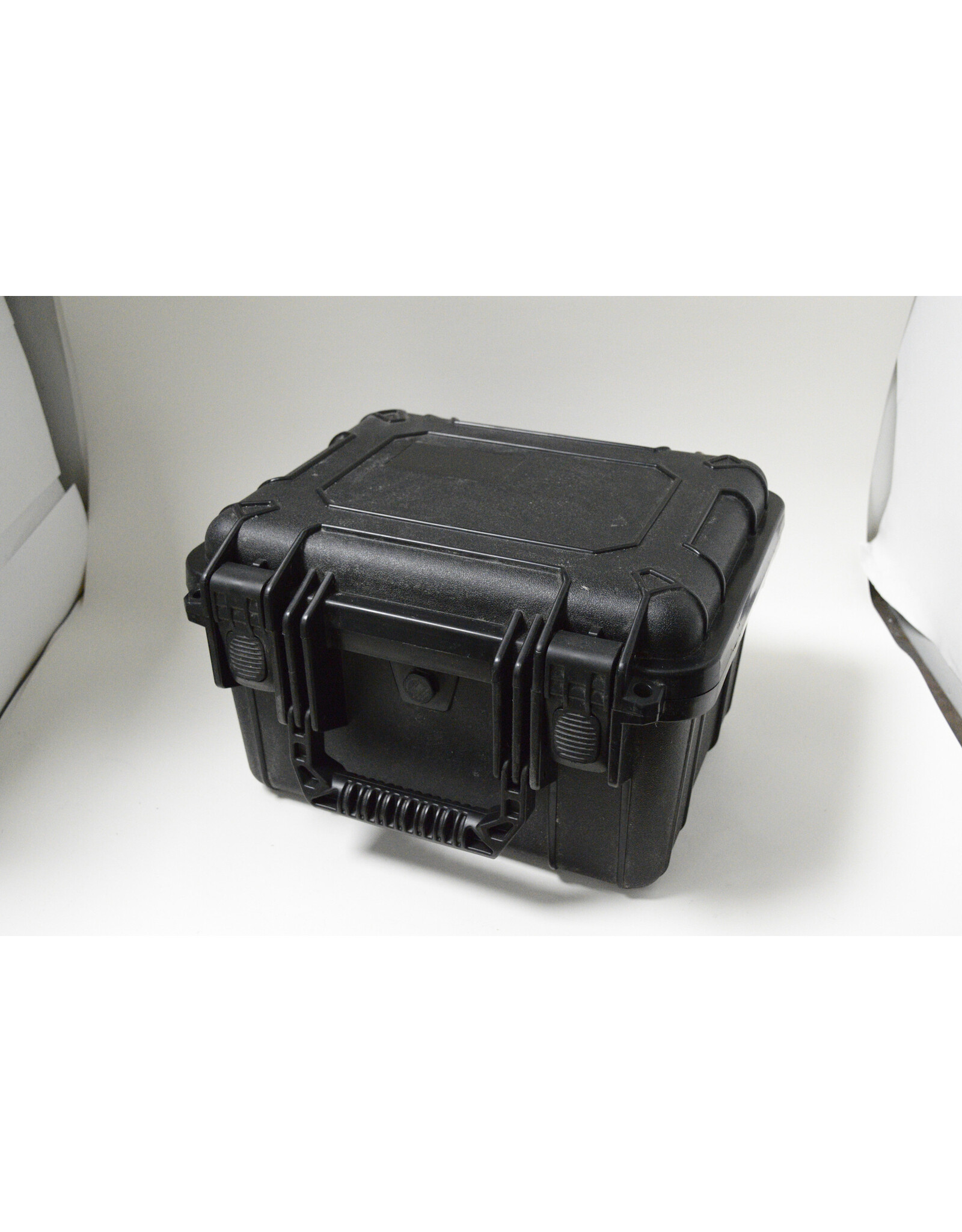 Hyperstar V3 for Celestron C6 in Hard Case (Pre-Owned)