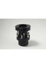 Hyperstar V3 for Celestron C6 in Hard Case (Pre-Owned)