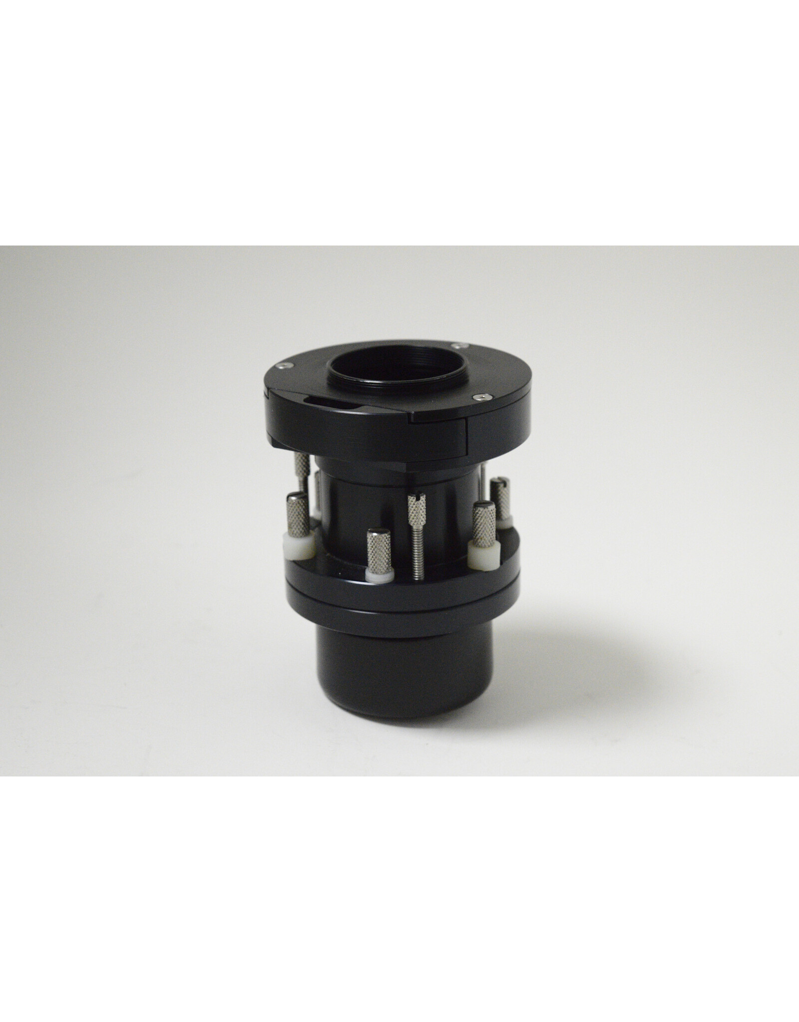 Hyperstar V3 for Celestron C6 in Hard Case (Pre-Owned)