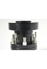 Hyperstar V3 for Celestron C6 in Hard Case (Pre-Owned)
