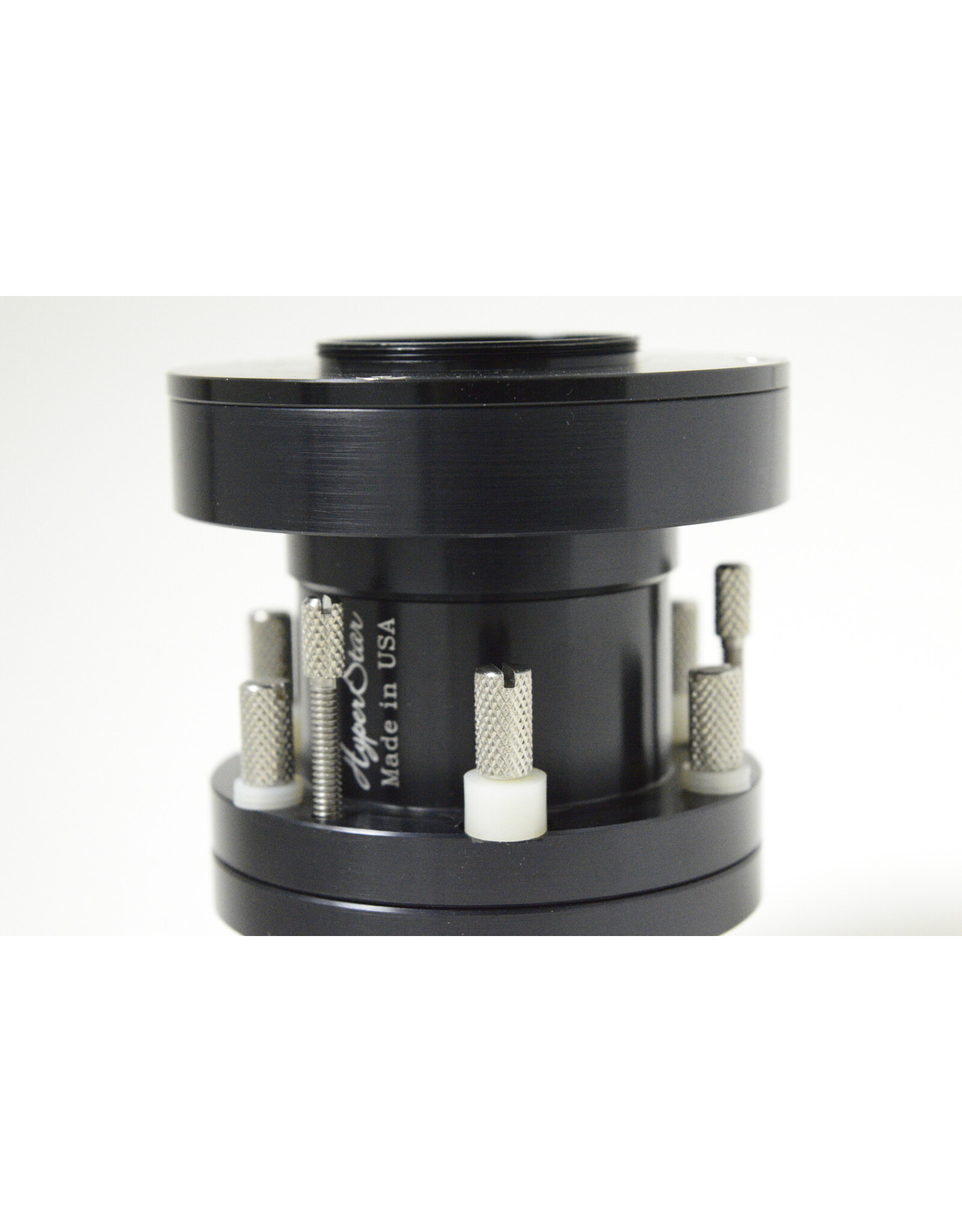 Hyperstar V3 for Celestron C6 in Hard Case (Pre-Owned)