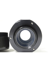 Hyperstar V3 for Celestron C6 in Hard Case (Pre-Owned)