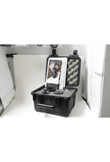 Hyperstar V3 for Celestron C6 in Hard Case (Pre-Owned)