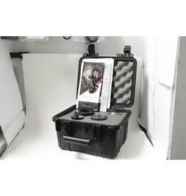 Hyperstar V3 for Celestron C6 in Hard Case (Pre-Owned)