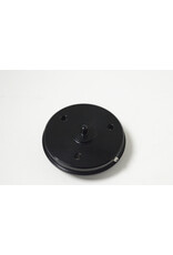 Hyperstar V3 for Celestron C6 in Hard Case (Pre-Owned)
