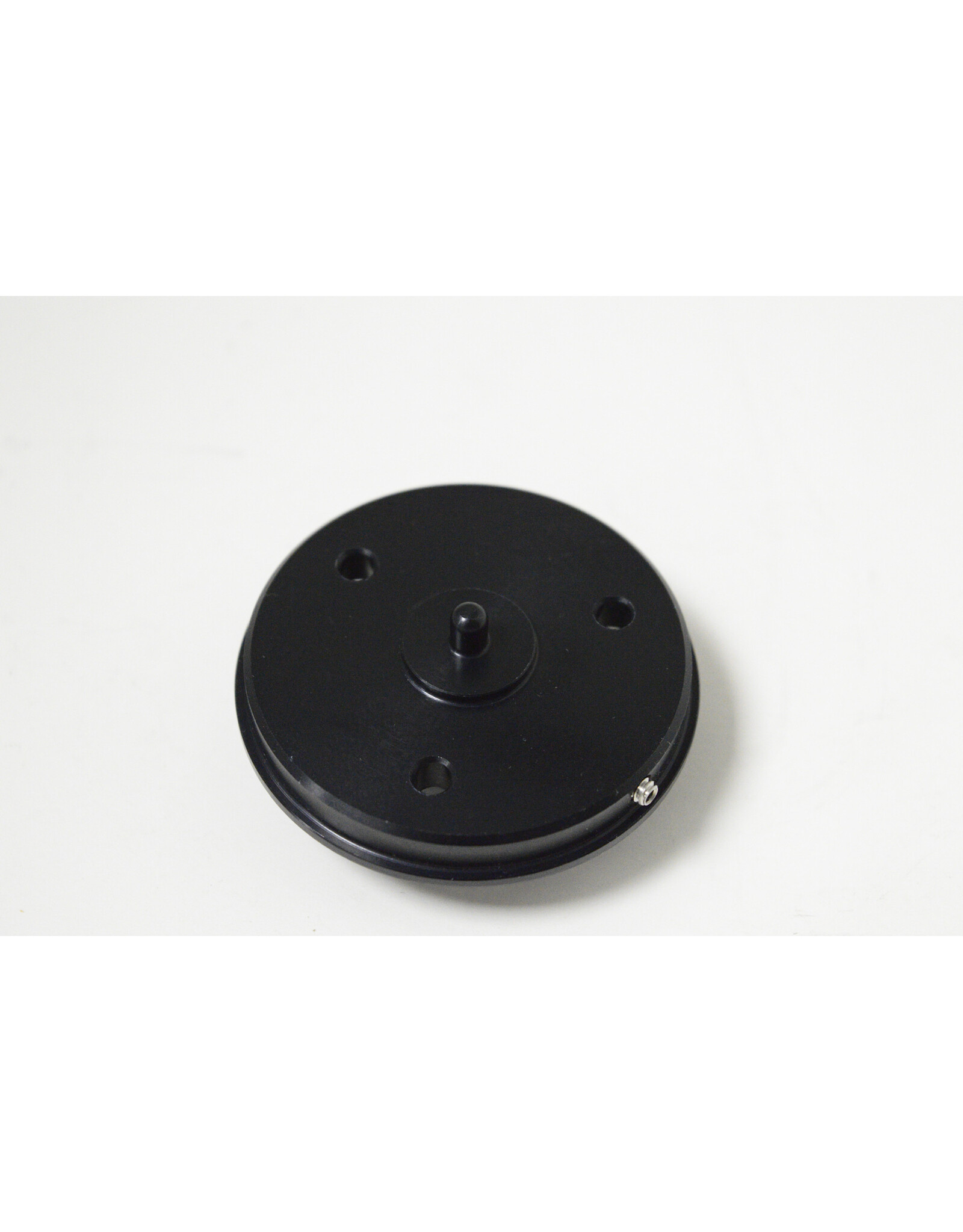 Hyperstar V3 for Celestron C6 in Hard Case (Pre-Owned)