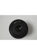 Canon EF 35-80mm f4-5.6 (Pre-owned)