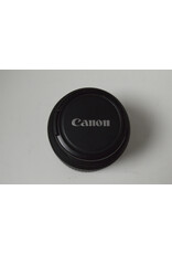 Canon EF 35-80mm f4-5.6 (Pre-owned)