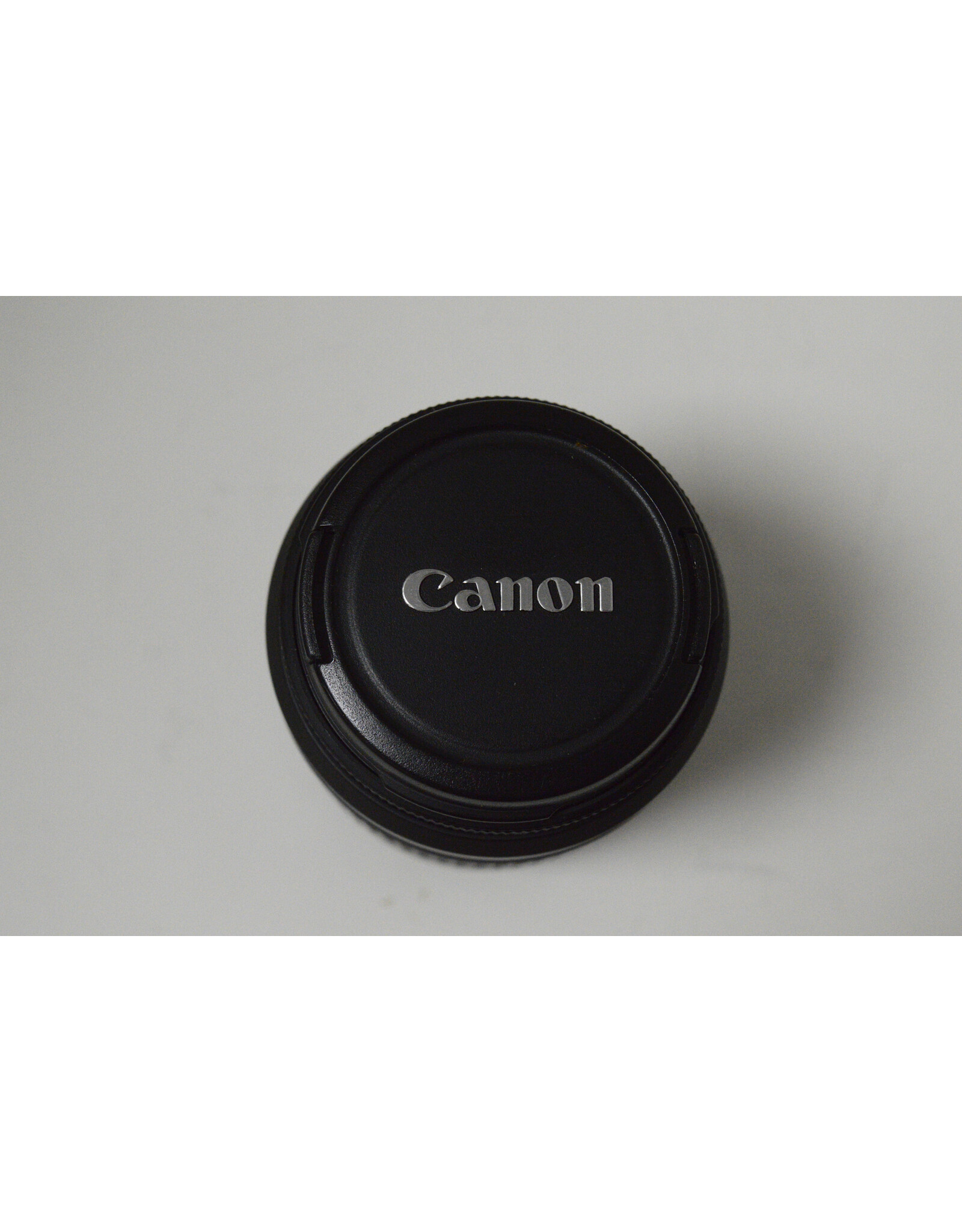 Canon EF 35-80mm f4-5.6 (Pre-owned)
