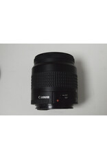 Canon EF 35-80mm f4-5.6 (Pre-owned)