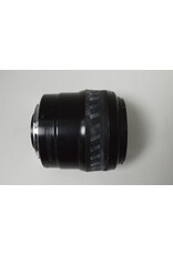 Minolta Minolta AF Xi 28-80mm f4 Lens for Sony/Maxxum Mount (Pre-owned)