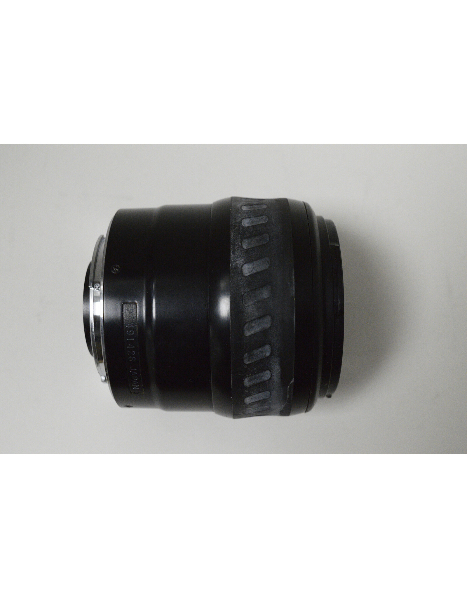Minolta Minolta AF Xi 28-80mm f4 Lens for Sony/Maxxum Mount (Pre-owned)