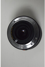 Minolta Minolta AF Xi 28-80mm f4 Lens for Sony/Maxxum Mount (Pre-owned)