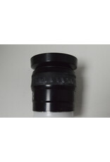 Minolta Minolta AF Xi 28-80mm f4 Lens for Sony/Maxxum Mount (Pre-owned)