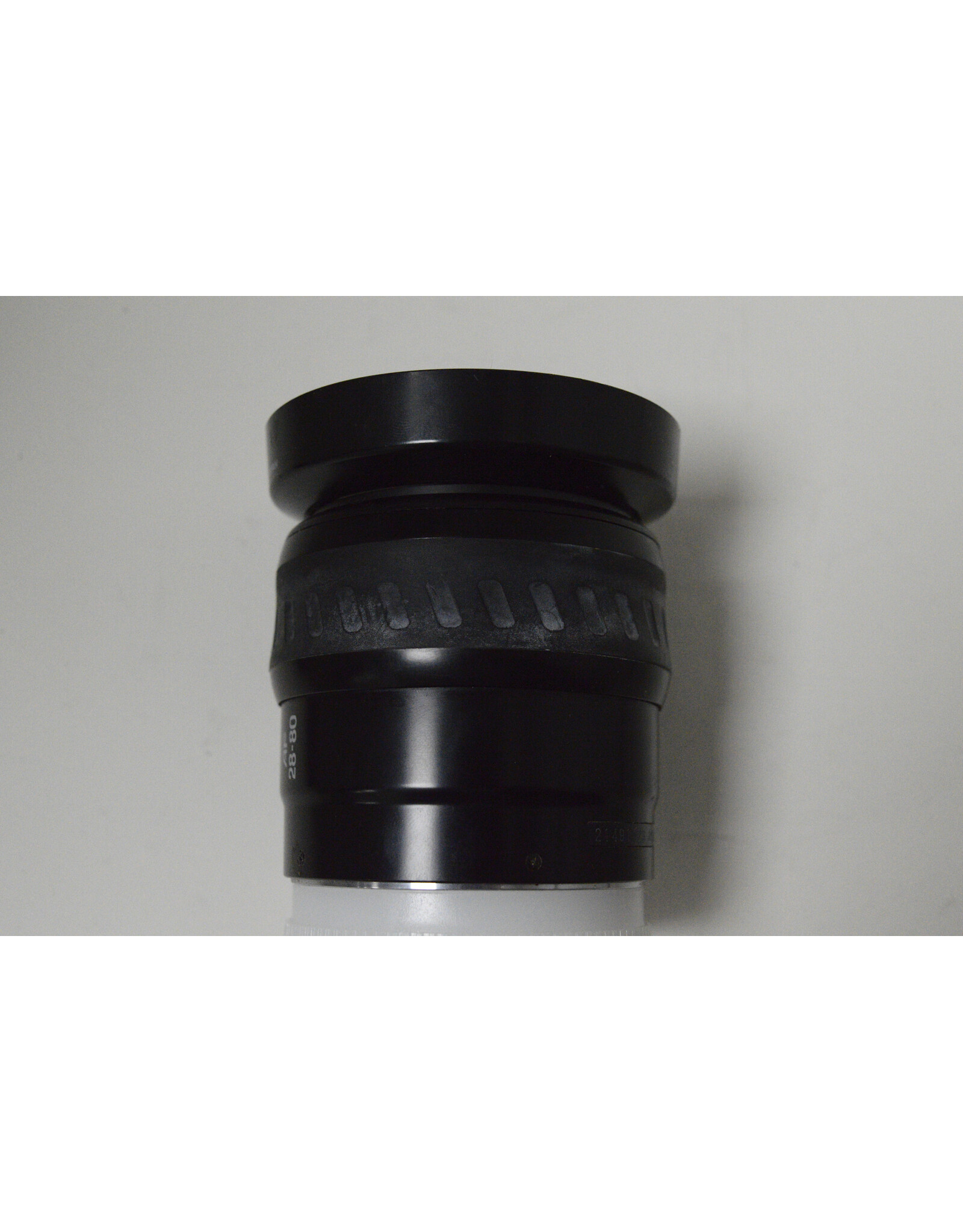 Minolta Minolta AF Xi 28-80mm f4 Lens for Sony/Maxxum Mount (Pre-owned)