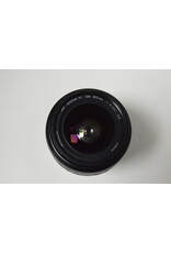 Minolta Minolta AF Xi 28-80mm f4 Lens for Sony/Maxxum Mount (Pre-owned)