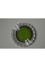Bower Photographic Filters Green 52mm