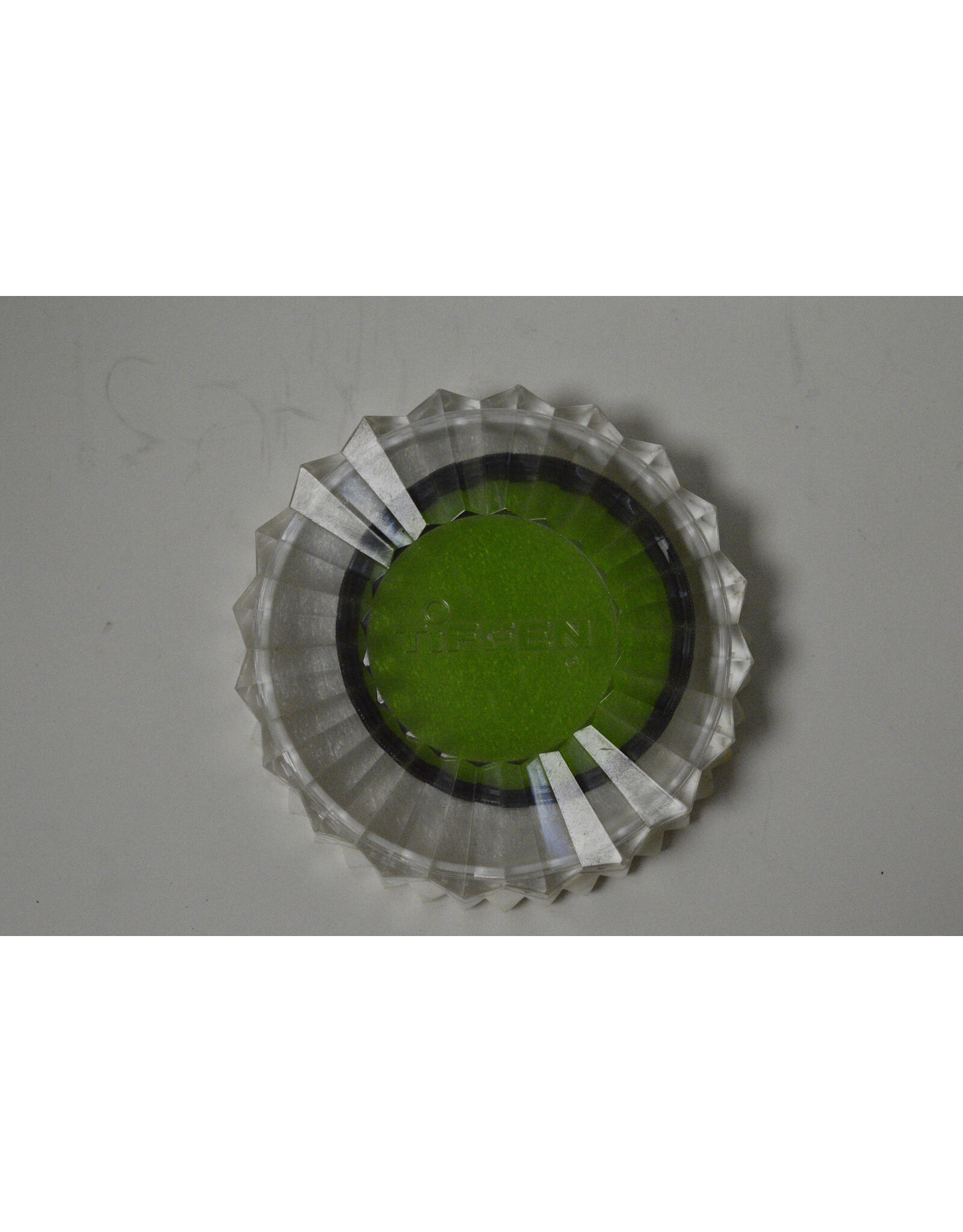 Bower Photographic Filters Green 52mm